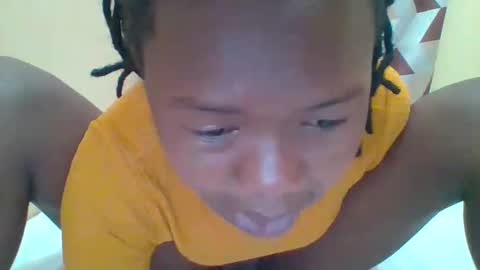 queenleona61 online show from 03-14-26, 12:54