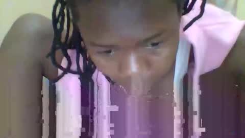 queenleona61 online show from 03-20-26, 10:31