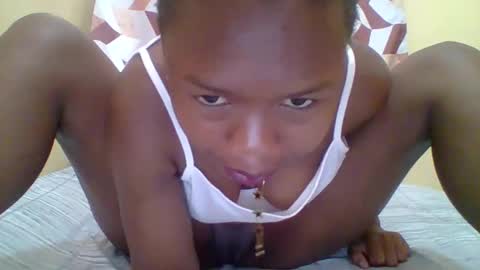 queenleona61 online show from 03-30-26, 09:21