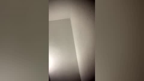 Luna online show from 03-23-26, 10:03