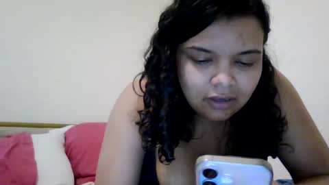 queenmacchiato8 online show from 07-20-26, 08:33