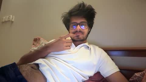 queenman007 online show from 04-21-26, 02:34