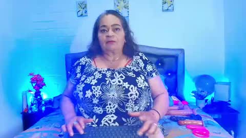 VickyBoobss online show from 04-19-26, 01:10