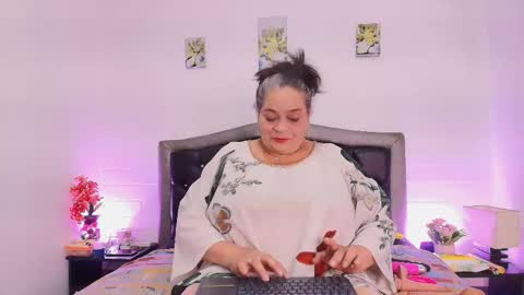 VickyBoobss online show from 04-24-26, 08:00