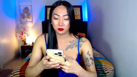 Snapshot of queenmistressts chatting on 02-09-25, 10:42 QUEEN online show from 02-09-25, 10:42