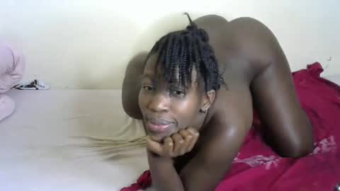 melly online show from 12-06-24, 07:43