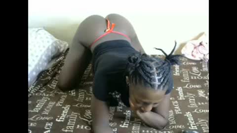 melly online show from 02-04-25, 07:18