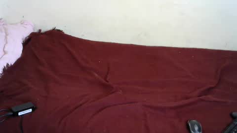 melly online show from 02-26-25, 10:15