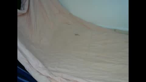 melly online show from 09-11-25, 03:34