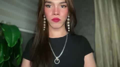 QUEEN online show from 03-03-26, 07:31