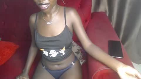 Nafie online show from 09-11-25, 11:05