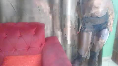 Nafie online show from 09-25-25, 05:38