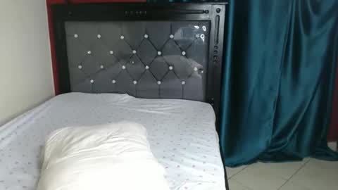 Nafie online show from 10-07-25, 06:38