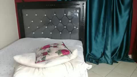 Nafie online show from 10-08-25, 03:53