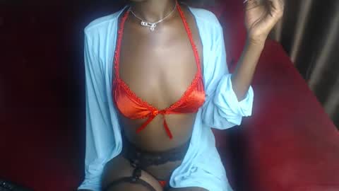 Nafie online show from 10-11-25, 03:43