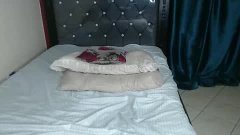 Nafie online show from 10-24-25, 05:42