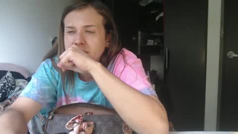 Nico online show from 12-06-24, 12:49