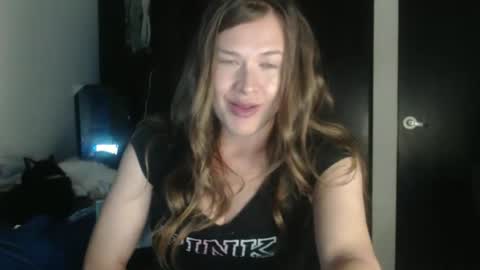 Nico online show from 12-14-24, 05:07