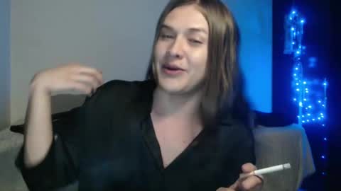 Nico online show from 01-01-25, 07:30