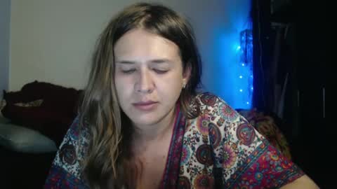 Nico online show from 01-16-25, 10:53