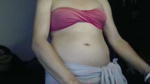 Nico online show from 01-17-25, 12:53