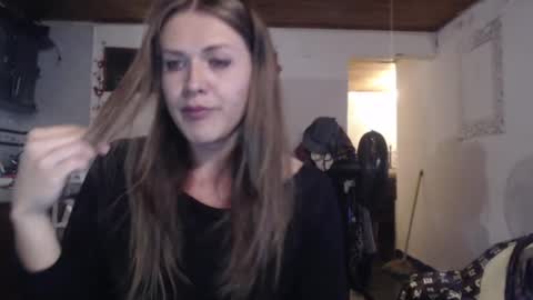 Nico online show from 07-21-26, 02:47