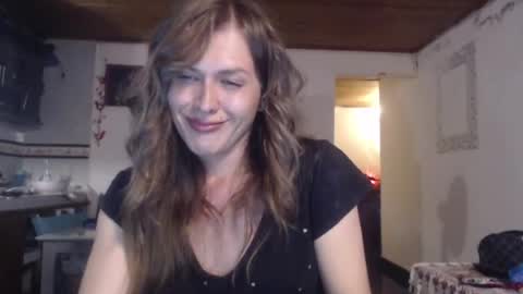 Nico online show from 07-26-26, 02:31