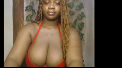 Zoey online show from 04-08-26, 08:25