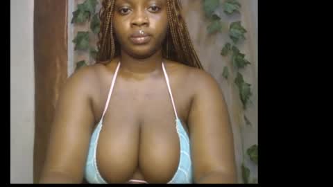 Zoey online show from 04-11-26, 09:02