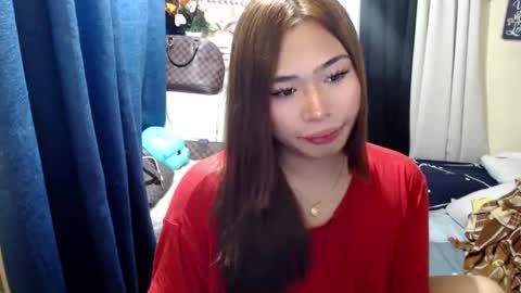 Mikka online show from 01-12-25, 05:01