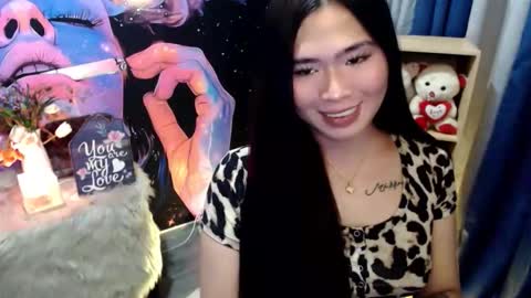 Mikka online show from 03-21-26, 03:37