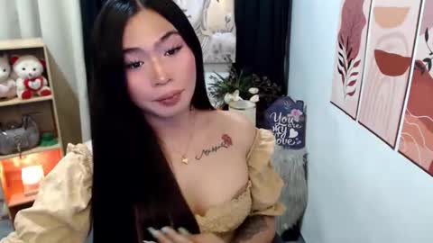 Mikka online show from 04-01-26, 03:31