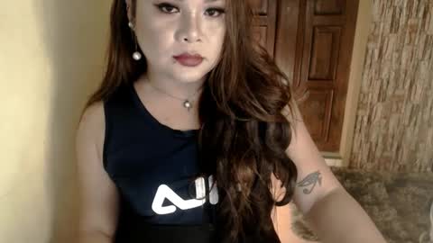 kesh online show from 01-10-25, 11:22