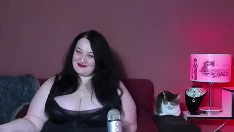 you may simply address Me with Your Grace online show from 12-09-24, 12:56