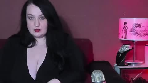 you may simply address Me with Your Grace online show from 01-06-25, 04:36