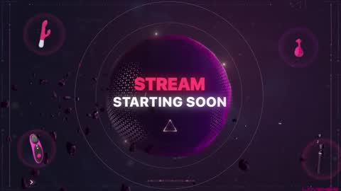 you may simply address Me with Your Grace online show from 02-23-25, 10:42