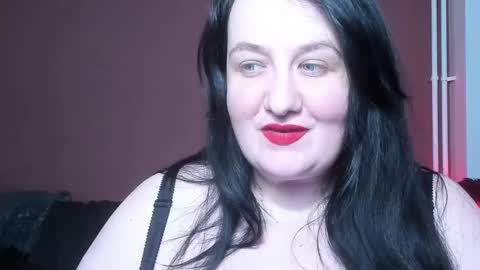 you may simply address Me with Your Grace online show from 02-25-25, 10:18