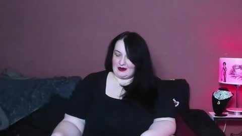 you may simply address Me with Your Grace online show from 03-01-25, 01:00