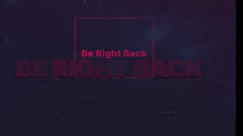 you may simply address Me with Your Grace online show from 09-23-25, 10:29