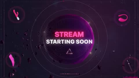 you may simply address Me with Your Grace online show from 10-08-25, 11:19