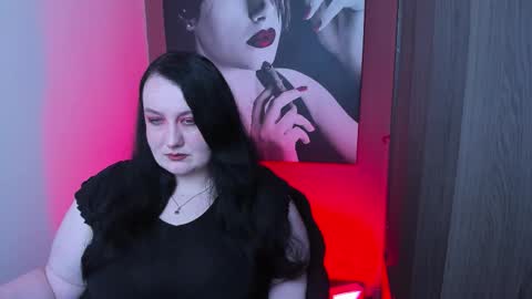 you may simply address Me with Your Grace online show from 10-15-25, 07:03