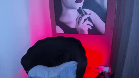 you may simply address Me with Your Grace online show from 12-19-25, 10:33