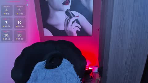 you may simply address Me with Your Grace online show from 01-05-26, 05:49