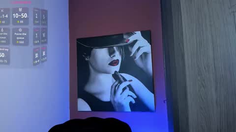 you may simply address Me with Your Grace online show from 02-02-26, 06:23