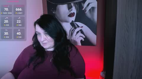 you may simply address Me with Your Grace online show from 02-28-26, 10:55