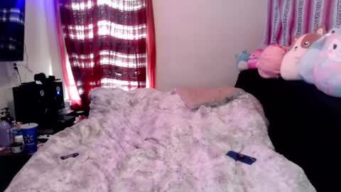 Snapshot of queenofheartsfaerah chatting on 02-09-25, 08:34 QueenOfHearts online show from 02-09-25, 08:34