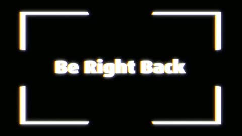 queenoflewd online show from 11-10-25, 01:15