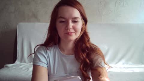 Snapshot of queenofmodels chatting on 02-03-25, 08:35 QueenOfModels online show from 02-03-25, 08:35