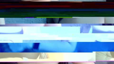 QueenOfModels online show from 11-26-25, 08:48