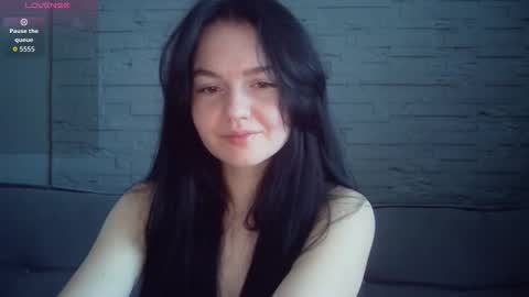 QueenOfModels online show from 02-14-26, 06:21